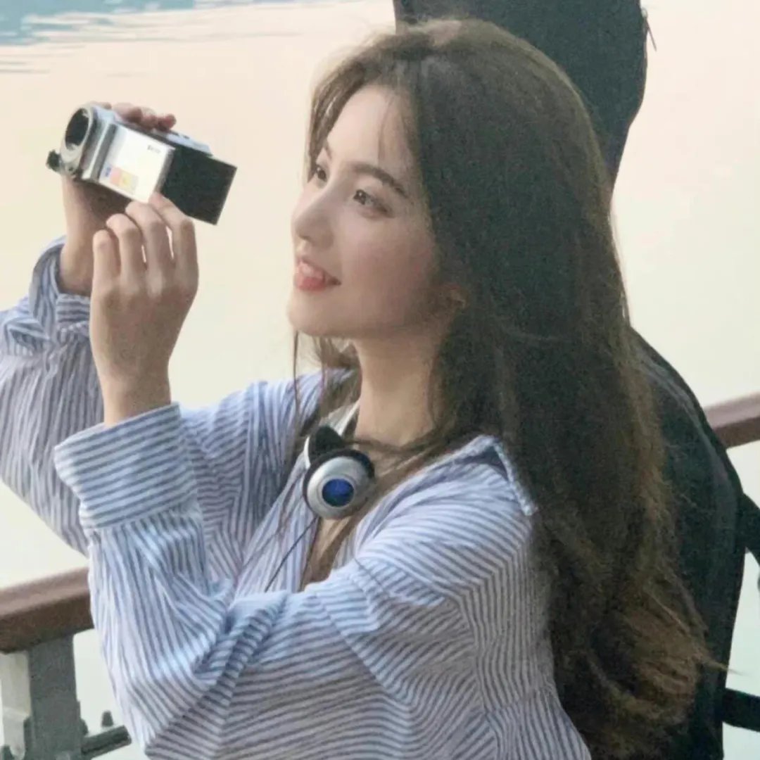 铁核桃之无间风云