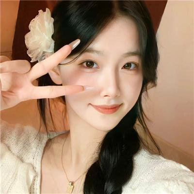 毒海狂涛：鱼尾村离奇事件