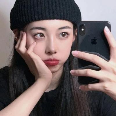 潜行吧！奈亚子W OVA