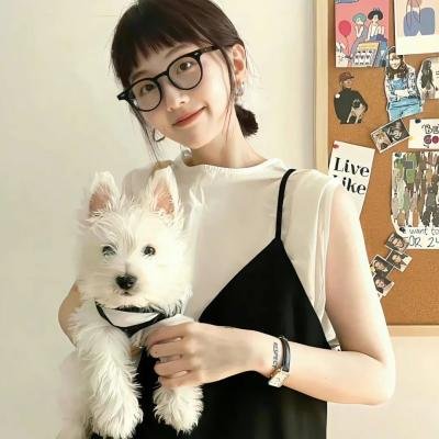 打卡吧！吃货团