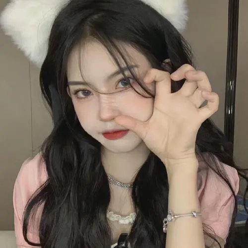 只为那一刻与你相见