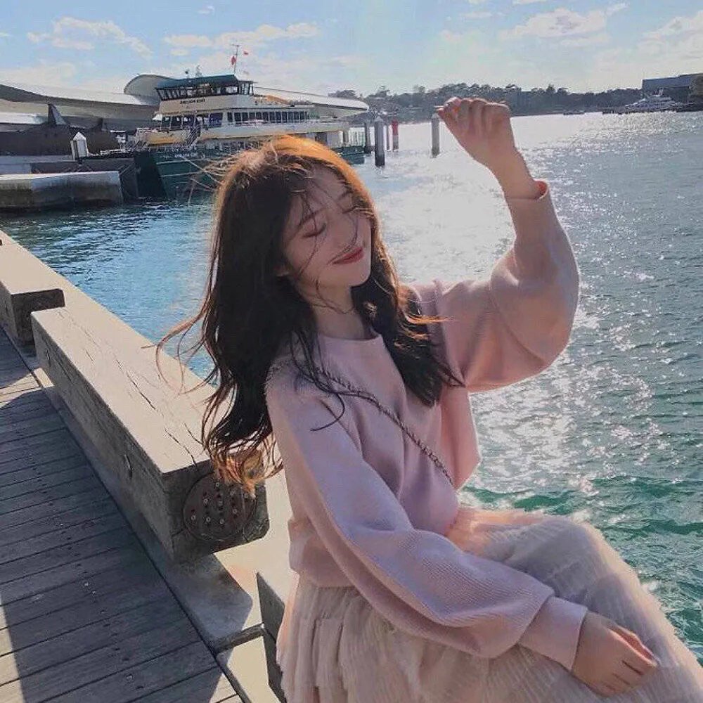 又酷又有点冒失的男孩子们