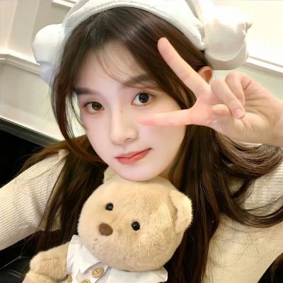 发酵吧，创业菌