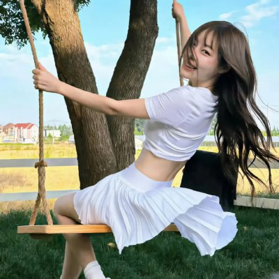 穿到大佬老公死亡的前一天