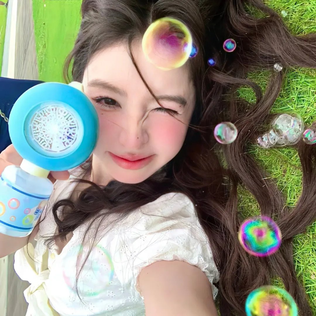 维多利亚的秘密2007时装秀