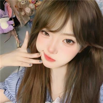 保留地之犬第三季