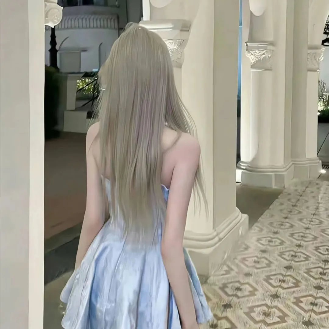 克里斯托夫案件