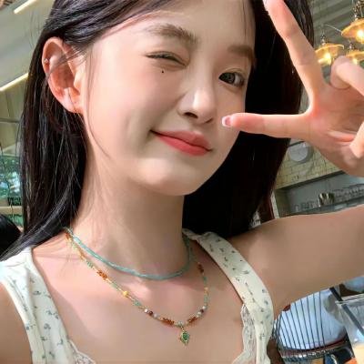 山村极品小神农