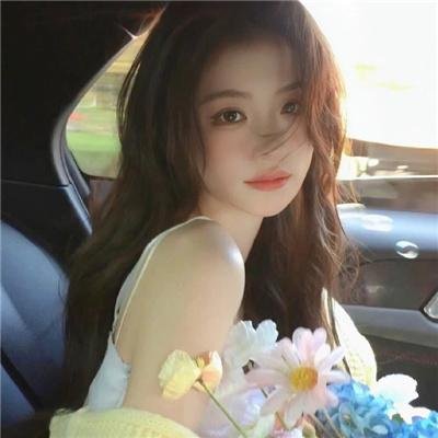 鬣狗式生存日版